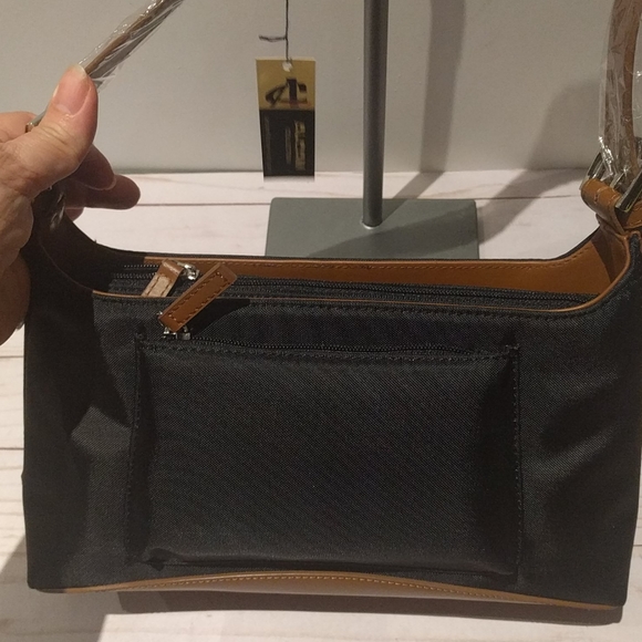 👠👠Small shoulder bag by Alcam - Picture 4 of 8